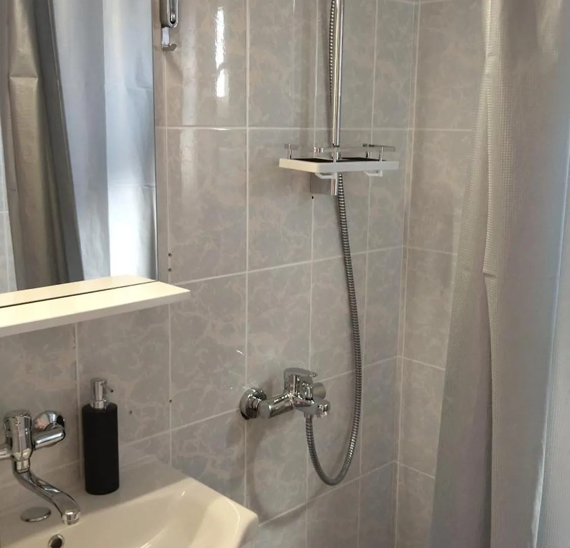 Apartment Uki Premantura 0*,  Croazia