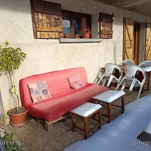 studio-sympa-avec-terrasse-maxi-4-briancon-hautes-alpes.fr-provencehotel.com/