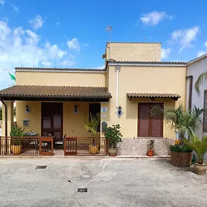 casa-sciacca.sicilyhotelsitaly.net/